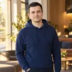 Co zrobić, gdy aplikacja bankowa pokazuje podejrzaną transakcję BLIK?
